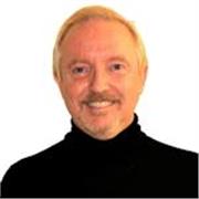 Profesor nativo clases de inglés todos los niveles y edades